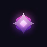 Lucid Software