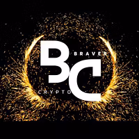 Braver Crypto