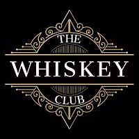 The Whiskey Club