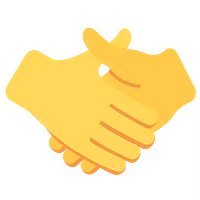 Team Up