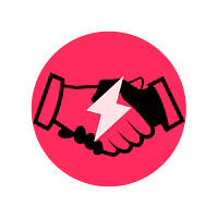 AMNotify Partner Server