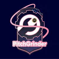 PitchGrinder
