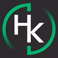 HaiKhuu