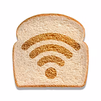 WiFi Money Labs