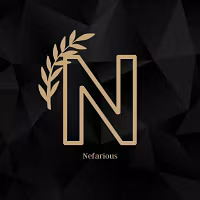 Nefarious Trading