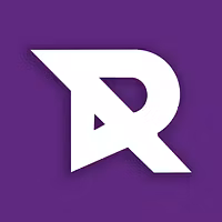 Resell Academy