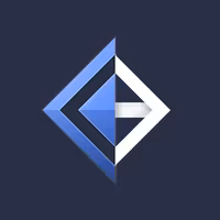 MinTech