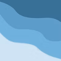 OnyxAIO
