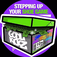 GodliKickz