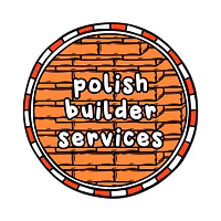 Polish Builder Services