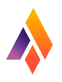 Alpha Wealth Masters