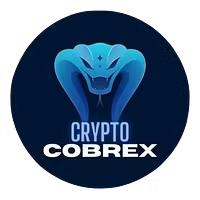 Crypto Cobrex