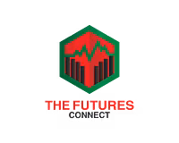 The Futures Connect