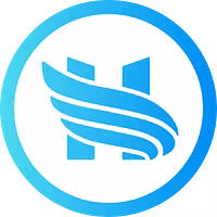 Hermes Notify