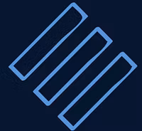 Hedge Hub