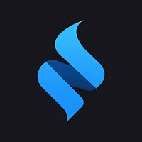 FlowTools