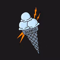 Silencio WL