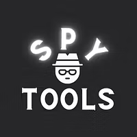 Spy Tools All-In-One