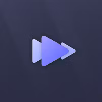 SwipeSignals
