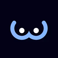 Waifu