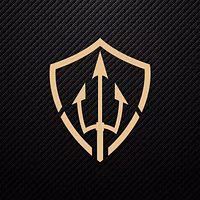 Trident DFS