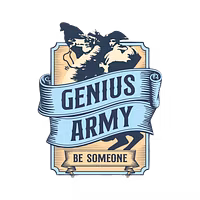 The Genius Army