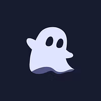 SHADE AUTOMATION