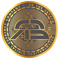 RB The Crypto
