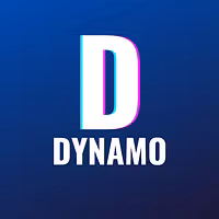Dynamo