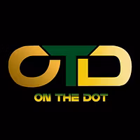 On The Dot