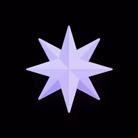 Polaris