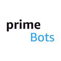 Prime Bots 