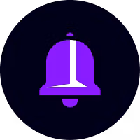 GateNotify