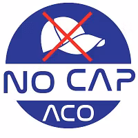 No Cap ACO