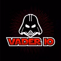 Vader IO