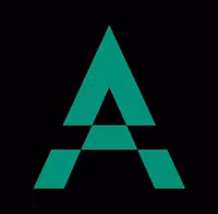 ASIN WATCH