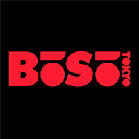 BOSO TOKYO