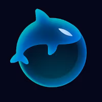 Orca