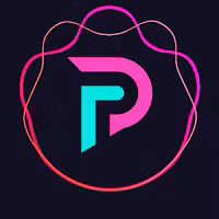 Plasma's Valid Picks