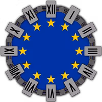 Endurance EU