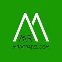 Momentum Trades by Mr M