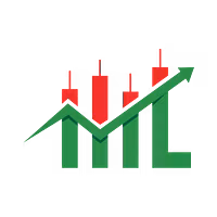 Moneyline Trading