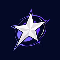 ShinyNotify (OLD)