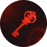 Brickey Proxies