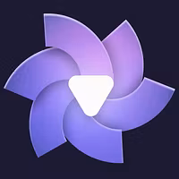 Bounce Software
