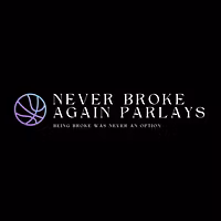 Never Broke Again Parlays