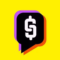 WGMI Community