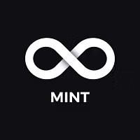 OriginMint