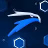 FlappyAIO