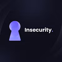 Insecurity Tools